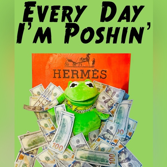 Handbags - Every day every day!
